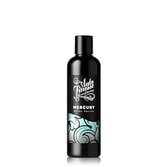 Auto finesse mercury for sale  Delivered anywhere in UK