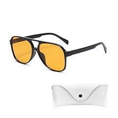 Hagot retro square gebraucht kaufen  Wird an jeden Ort in Deutschland