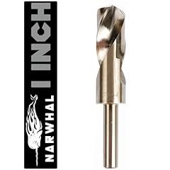 Inch cobalt drill for sale  Delivered anywhere in USA 