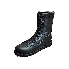 Loviver mans shoes for sale  Delivered anywhere in UK