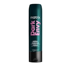 Matrix shampoing nourrissant d'occasion  Livré partout en France