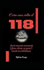 Era una volta usato  Spedito ovunque in Italia 