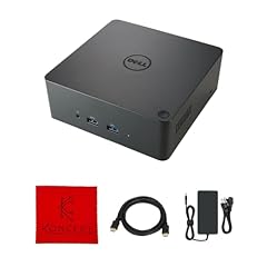 Koncept dell tb16 for sale  Delivered anywhere in USA 