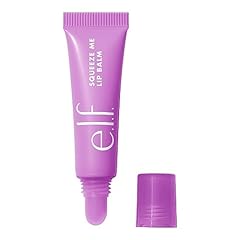 E.l.f. squeeze lip for sale  Delivered anywhere in UK