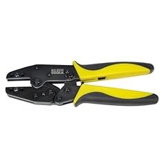 Klein tools vdv200 for sale  Delivered anywhere in USA 