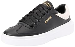 Skechers men cordova for sale  Delivered anywhere in UK