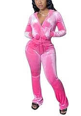 Chatinction women piece for sale  Delivered anywhere in USA 
