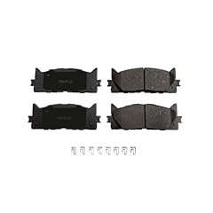 Auto front ceramic for sale  Delivered anywhere in USA 