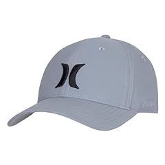 Hurley kids baseball for sale  Delivered anywhere in USA 