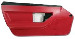 Deluxe driver side for sale  Delivered anywhere in USA 