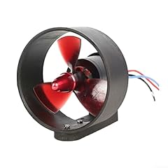 Motore brushless 16v usato  Spedito ovunque in Italia 