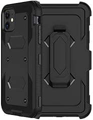 Iphone case belt for sale  Delivered anywhere in USA 