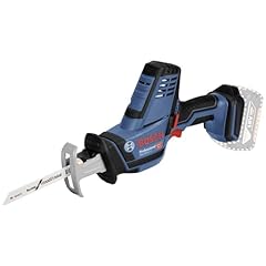 Bosch professional 06016a5004 usato  Spedito ovunque in Italia 