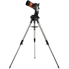 Celestron 11036 nexstar for sale  Delivered anywhere in UK
