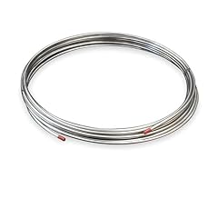 O.d. stainless steel for sale  Delivered anywhere in USA 