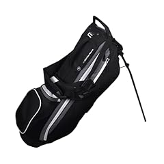 2022 cobra pro for sale  Delivered anywhere in USA 