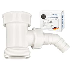 Tecuro connection intermediate for sale  Delivered anywhere in UK