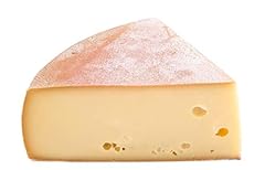 Raclette cheese for sale  Delivered anywhere in UK