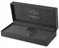 Newell brands parker for sale  Delivered anywhere in UK