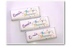 Personalised diy unisex for sale  Delivered anywhere in UK