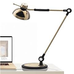 Otus desk lamp for sale  Delivered anywhere in USA 