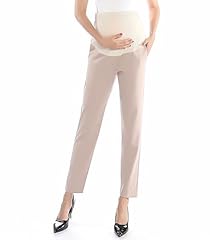 Alina mae maternity for sale  Delivered anywhere in USA 