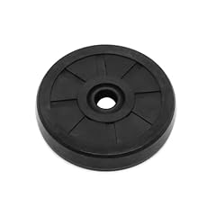 Accessories replacement clutch for sale  Delivered anywhere in UK