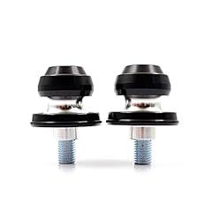 Swing arm spools for sale  Delivered anywhere in UK
