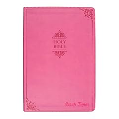 Personalized niv holy for sale  Delivered anywhere in USA 