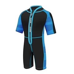 Chriffer kids wetsuit for sale  Delivered anywhere in USA 