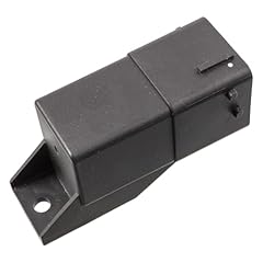 Febi bilstein 183902 gebraucht kaufen  Wird an jeden Ort in Deutschland
