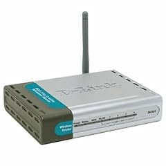 Link 524 router d'occasion  Livré partout en France