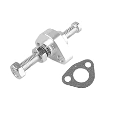 Motorcycle manual cam for sale  Delivered anywhere in UK