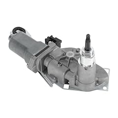 Motoforti .b001099280 851300h0 for sale  Delivered anywhere in UK