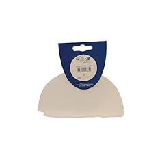 Comptoir saint epaulette d'occasion  Livré partout en France