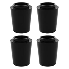 Emsea 4pcs 0.335inch for sale  Delivered anywhere in UK