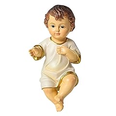 Toddmomy resin baby for sale  Delivered anywhere in USA 