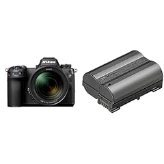 Nikon 6iii 70mm gebraucht kaufen  Wird an jeden Ort in Deutschland
