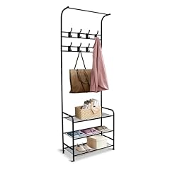vestiaire meuble d entree d'occasion vestiaire meuble d entree d'occasion Livré partout en France