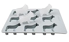 French bulldog gifts for sale  Delivered anywhere in UK