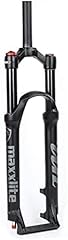 Splumzer stock mtb for sale  Delivered anywhere in UK