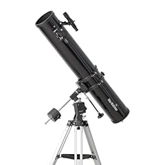 Sky watcher télescope d'occasion  Livré partout en France