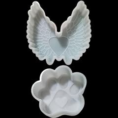 Fuehbur angel wing for sale  Delivered anywhere in USA 
