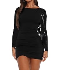 Yoxua women fall for sale  Delivered anywhere in USA 
