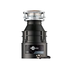 Insinkerator garbage disposal for sale  Delivered anywhere in USA 