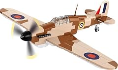 Cobi historical collection for sale  Delivered anywhere in USA 