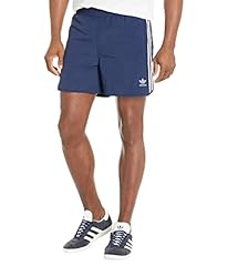 Adidas originals men for sale  Delivered anywhere in UK
