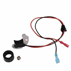 Buggy zündmodul ac905535 gebraucht kaufen  Wird an jeden Ort in Deutschland