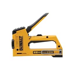 Dewalt dwhttr510 1 for sale  Delivered anywhere in USA 