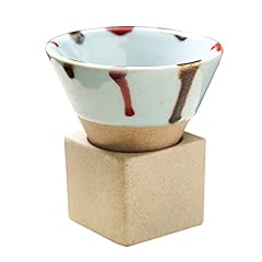 Pottery coffee mugs for sale  Delivered anywhere in UK